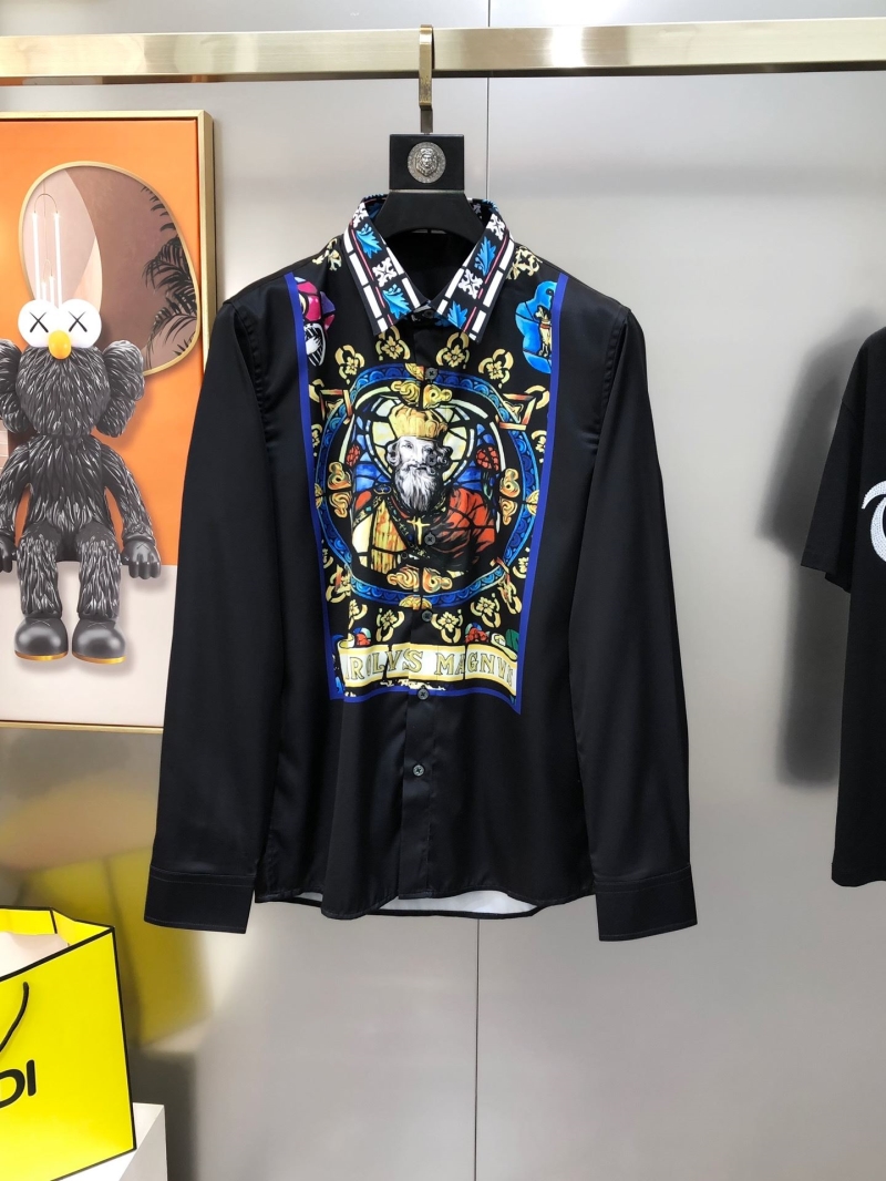 DOLCE GABBANA